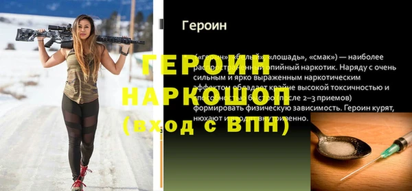 шишки Дмитровск