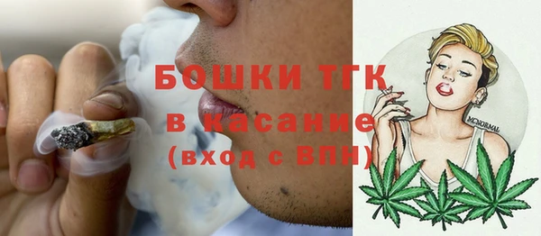 бутират Горнозаводск