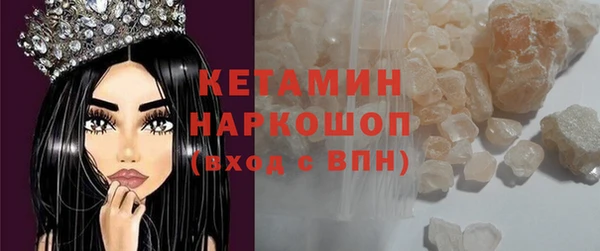 шишки Дмитровск