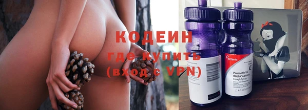 бошки Дмитров