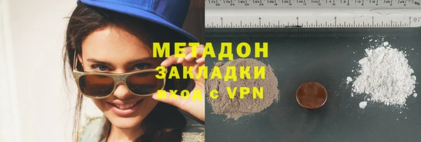 шишки Дмитровск