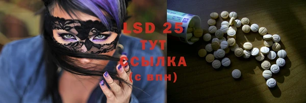ешки Горняк