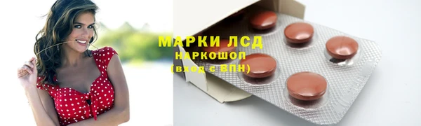 ешки Горняк