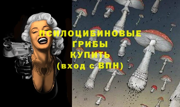 МДМА Горно-Алтайск