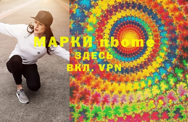 бошки Дмитров